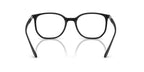 Ray Ban RB 7397 5204 Glasses