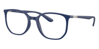 Ray-Ban RB 7397 5207