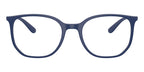 Ray-Ban RB 7397 5207 Glasses