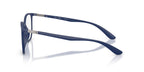 Ray-Ban RB 7397 5207 Glasses