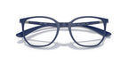 Ray-Ban RB 7397 5207 Glasses