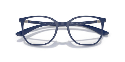 Ray-Ban RB 7397 5207 Glasses