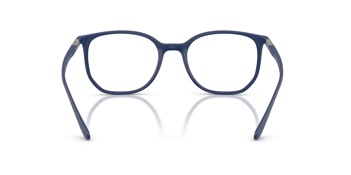 Ray-Ban RB 7397 5207 Glasses