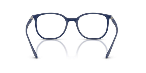 Ray-Ban RB 7397 5207 Glasses