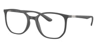 Ray-Ban RB 7397 5521