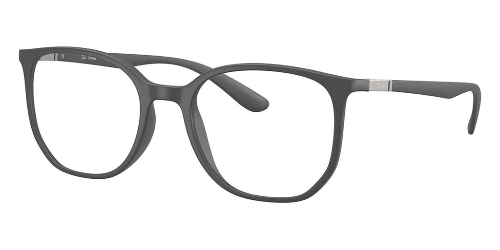 Ray-Ban RB 7397 5521 Glasses