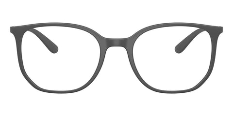 Ray-Ban RB 7397 5521 Glasses