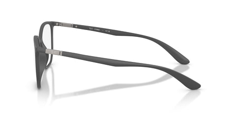 Ray-Ban RB 7397 5521 Glasses