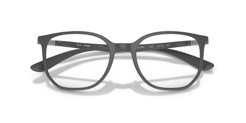 Ray-Ban RB 7397 5521 Glasses