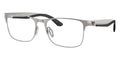 Ray-Ban RB 7550 3214 Glasses