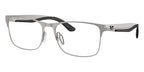 Ray-Ban RB 7550 3214 Glasses