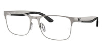 Ray-Ban RB 7550 3214