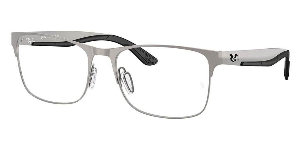 Ray-Ban RB 7550 3214 Glasses