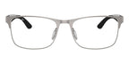 Ray-Ban RB 7550 3214 Glasses