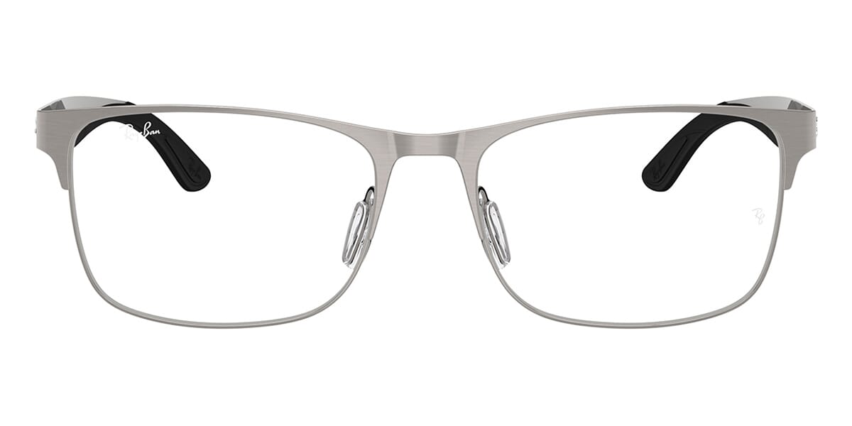 Ray-Ban RB 7550 3214 Glasses
