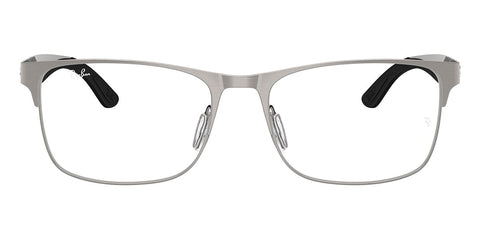 Ray-Ban RB 7550 3214 Glasses