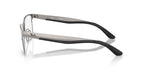 Ray-Ban RB 7550 3214 Glasses