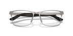 Ray-Ban RB 7550 3214 Glasses