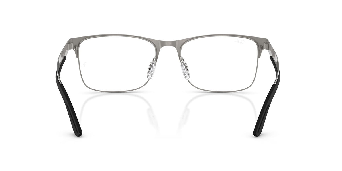 Ray-Ban RB 7550 3214 Glasses