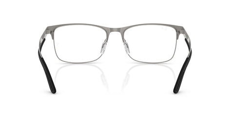 Ray-Ban RB 7550 3214 Glasses
