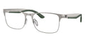 Ray-Ban RB 7550 3221 Glasses