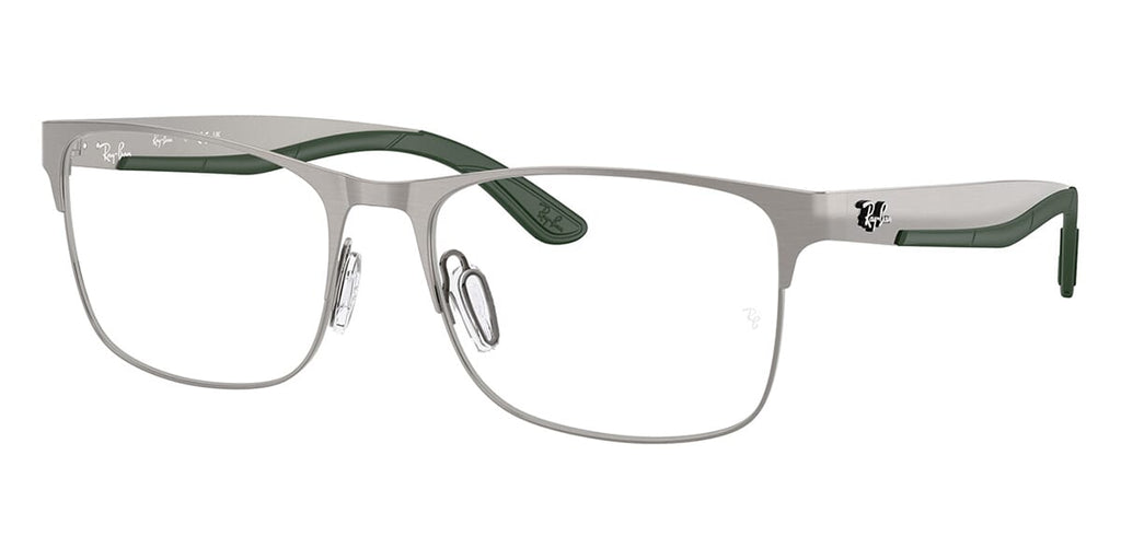 Ray-Ban RB 7550 3221 Glasses