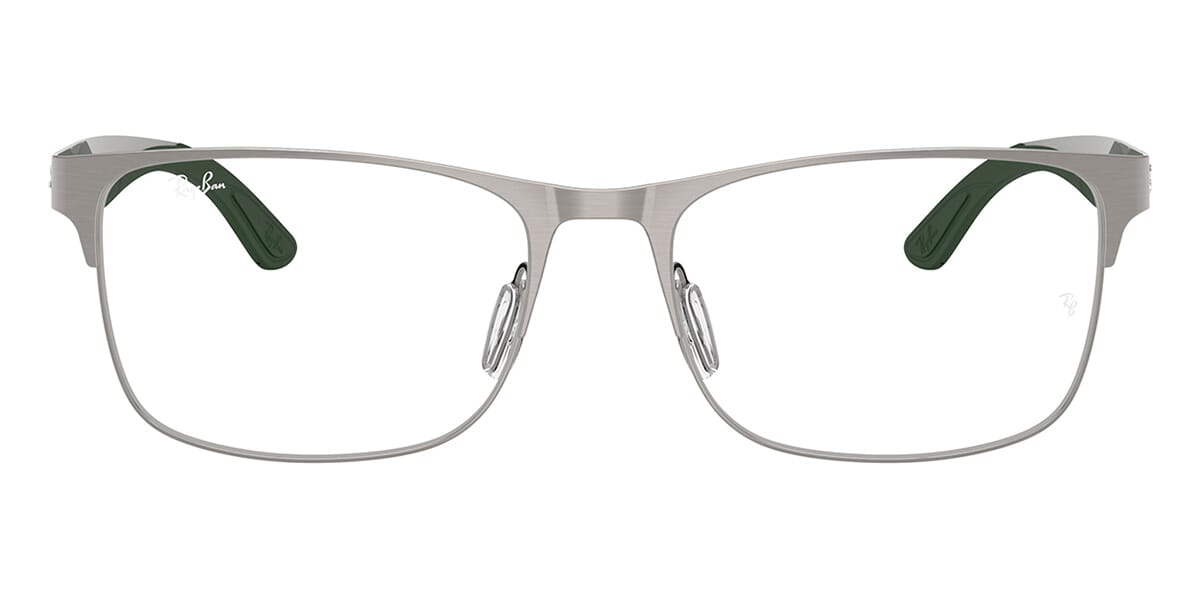 Ray-Ban RB 7550 3221 Glasses