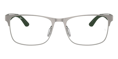 Ray-Ban RB 7550 3221 Glasses