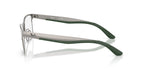 Ray-Ban RB 7550 3221 Glasses