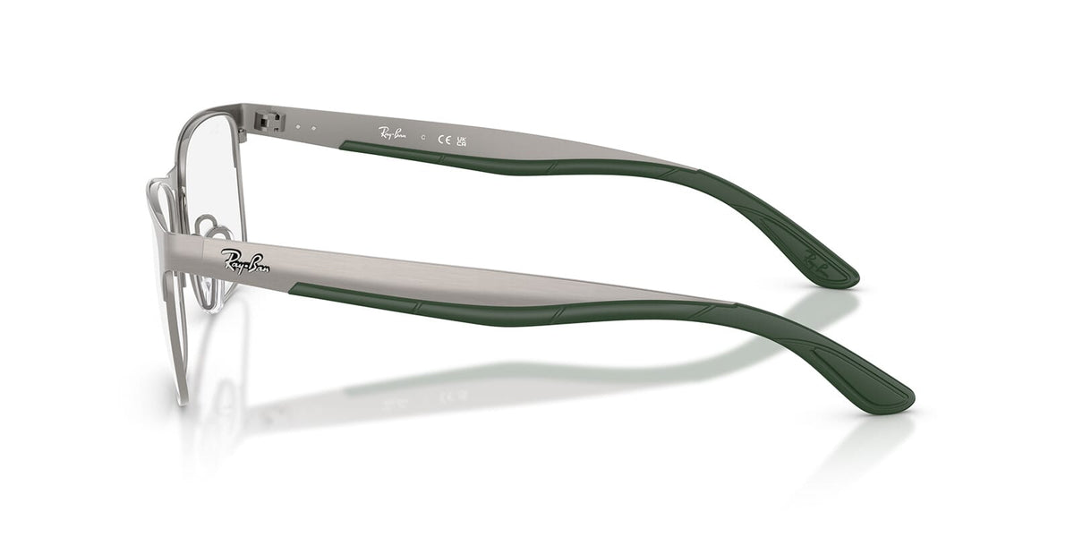 Ray-Ban RB 7550 3221 Glasses