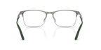 Ray-Ban RB 7550 3221 Glasses