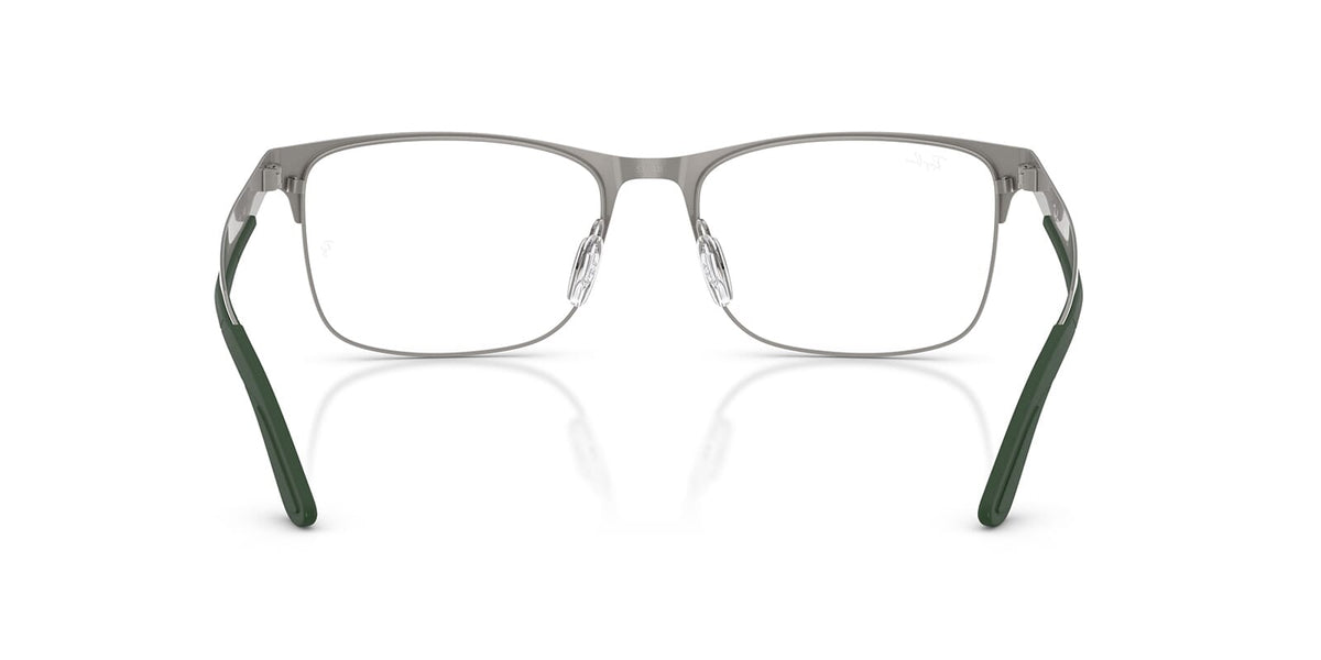 Ray-Ban RB 7550 3221 Glasses