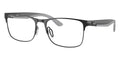Ray-Ban RB 7550 3222 Glasses
