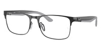 Ray-Ban RB 7550 3222