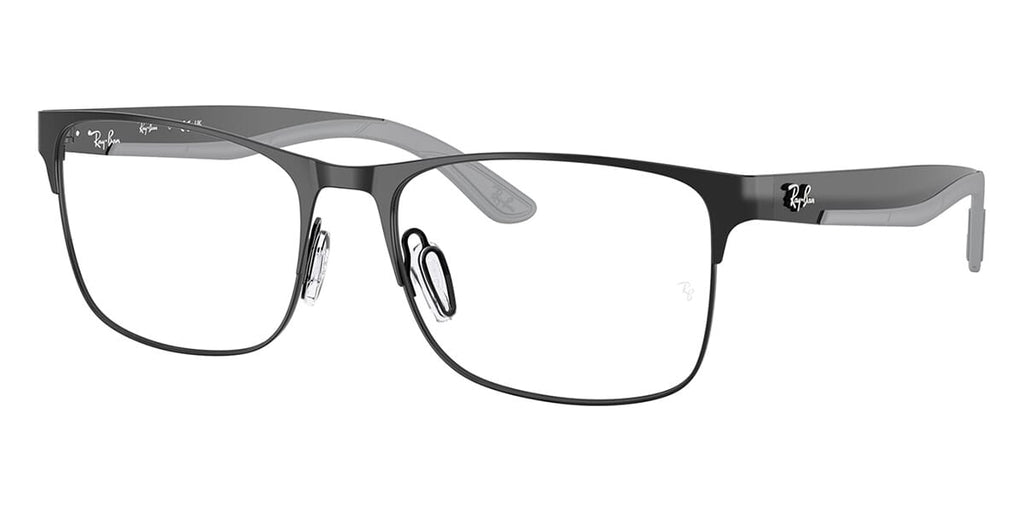Ray-Ban RB 7550 3222 Glasses