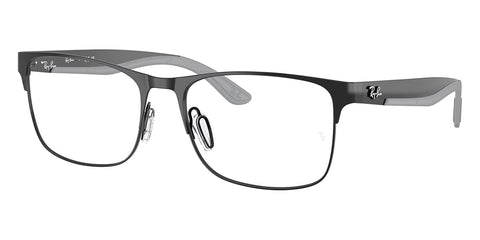 Ray-Ban RB 7550 3222 Glasses