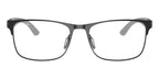 Ray-Ban RB 7550 3222 Glasses