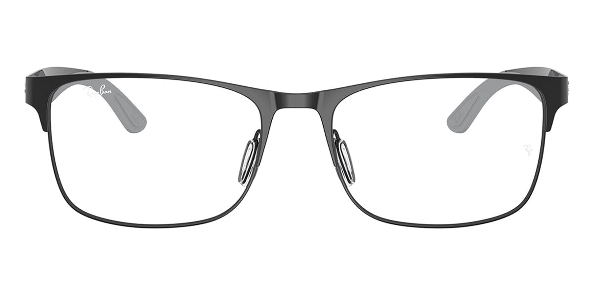 Ray-Ban RB 7550 3222 Glasses