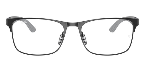 Ray-Ban RB 7550 3222 Glasses