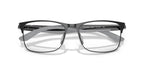 Ray-Ban RB 7550 3222 Glasses