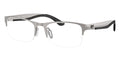 Ray Ban RB 7551 3214 Glasses