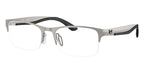 Ray Ban RB 7551 3214 Glasses