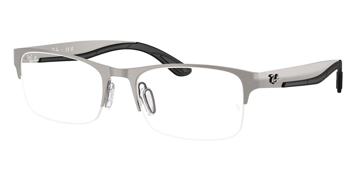 Ray Ban RB 7551 3214 Glasses