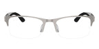 Ray Ban RB 7551 3214 Glasses