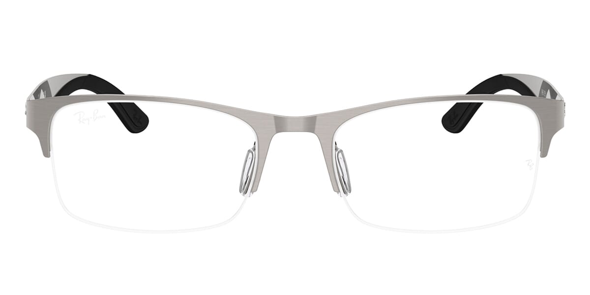 Ray Ban RB 7551 3214 Glasses