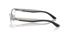 Ray Ban RB 7551 3214 Glasses