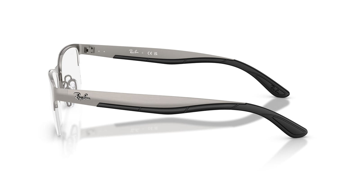 Ray Ban RB 7551 3214 Glasses