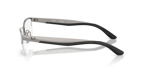 Ray Ban RB 7551 3214 Glasses