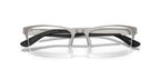 Ray Ban RB 7551 3214 Glasses
