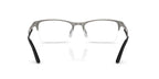 Ray Ban RB 7551 3214 Glasses